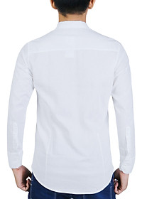 product-img-1