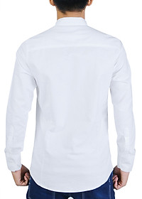 product-img-1