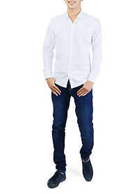 product-img-4