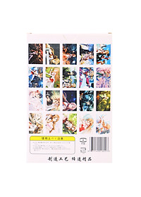 product-img-2