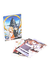 product-img-0