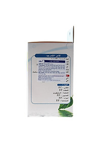 product-img-2