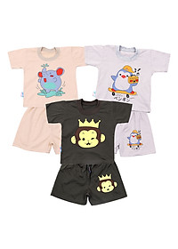 product-img-0