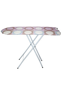 product-img-0