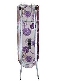 product-img-1