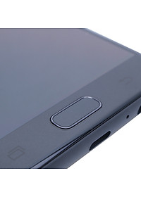 product-img-7