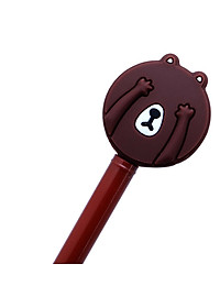 product-img-5