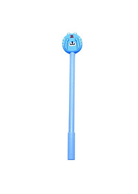 product-img-7