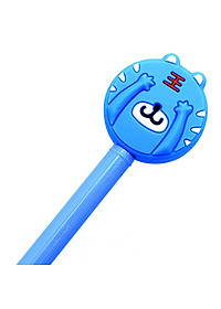 product-img-8