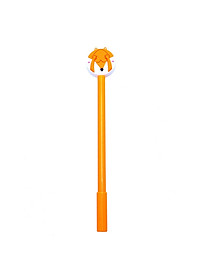 product-img-10