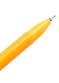 product-img-12