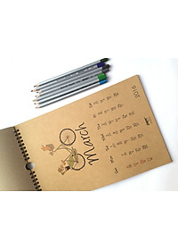 product-img-5