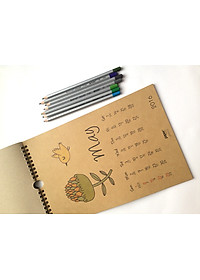product-img-6