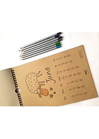 product-img-8