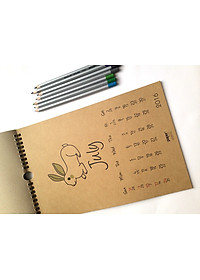 product-img-9