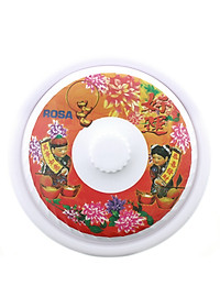 product-img-2