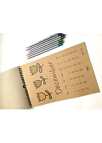 product-img-10