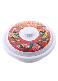 product-img-1