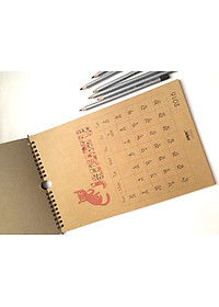 product-img-6