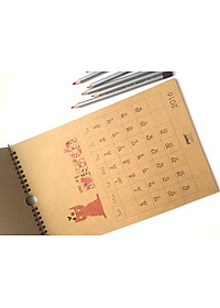 product-img-2