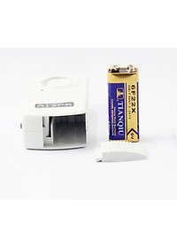 product-img-3