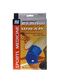 product-img-0