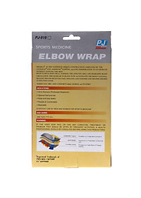 product-img-1