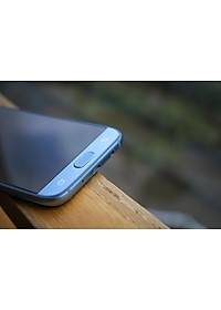 product-img-34