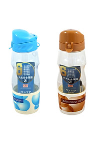 product-img-7