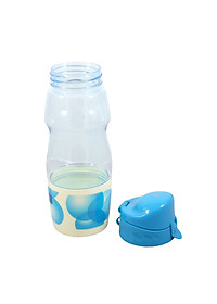 product-img-3