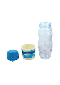 product-img-5