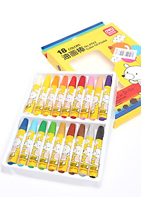 product-img-0