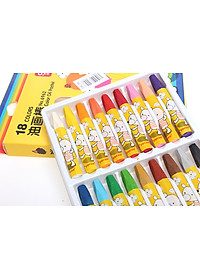 product-img-2