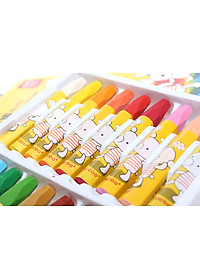 product-img-1