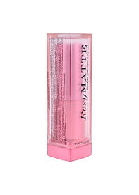 product-img-9