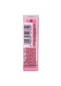 product-img-10