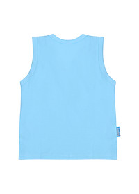 product-img-2