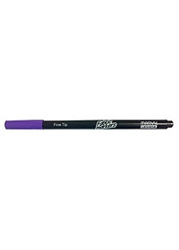 product-img-8
