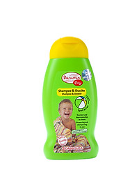 product-img-0