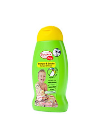 product-img-1