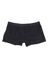 product-img-9