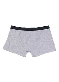 product-img-11