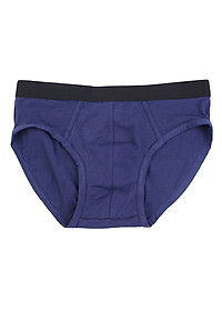product-img-10