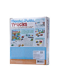 product-img-1