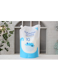 product-img-1