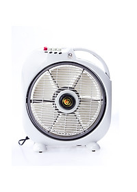 product-img-1