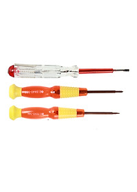 product-img-9