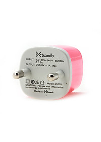 product-img-5