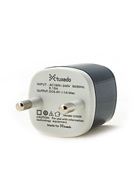 product-img-7