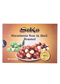 product-img-2